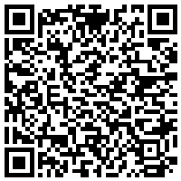 QR Code for bitcoin:bitcoin:bitcoin:bitcoin:bitcoin:bitcoin:bitcoin:bitcoin:dash:XcJTGAinM5Bj4WWefZZaACX2eWbCEqSenw