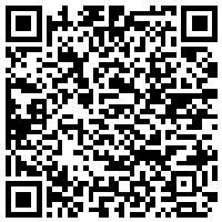 QR Code for bitcoin:bitcoin:bitcoin:bitcoin:bitcoin:bitcoin:bitcoin:bitcoin:dash:XcJUm7LeNMLJMB4tVR73kLNVVzF2jT3HGe