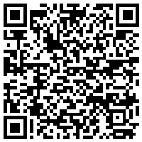 QR Code for bitcoin:bitcoin:bitcoin:bitcoin:bitcoin:bitcoin:bitcoin:bitcoin:dash:XcJUx5nfxeP9QDCM2JQTd5TRXNsLt1KCWi
