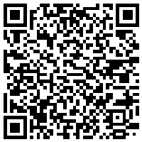 QR Code for bitcoin:bitcoin:bitcoin:bitcoin:bitcoin:bitcoin:bitcoin:bitcoin:dash:XcJWNNQdnHFhELEeEx1DDdWc6231Gyi2pT
