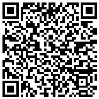 QR Code for bitcoin:bitcoin:bitcoin:bitcoin:bitcoin:bitcoin:bitcoin:bitcoin:dash:XcJXiqaMFFvjPv9DzfbXUyJqkFsCfvEGrm