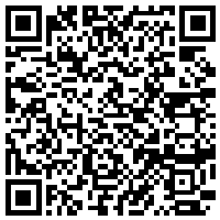 QR Code for bitcoin:bitcoin:bitcoin:bitcoin:bitcoin:bitcoin:bitcoin:bitcoin:dash:XcJYTNsssTk8WYzMSfpshWUtnRywU2iv2Q