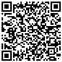 QR Code for bitcoin:bitcoin:bitcoin:bitcoin:bitcoin:bitcoin:bitcoin:bitcoin:dash:XcJZg16v9EnkEhSap1PFnNRayo8zz1aEJR