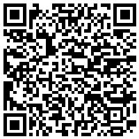 QR Code for bitcoin:bitcoin:bitcoin:bitcoin:bitcoin:bitcoin:bitcoin:bitcoin:dash:XcJaHa2FLJrCfzKqnjVuomdYMUdiZf9PuG
