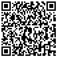 QR Code for bitcoin:bitcoin:bitcoin:bitcoin:bitcoin:bitcoin:bitcoin:bitcoin:dash:XcJbAXYMQb54PKnHVSyCVBapseAbQfD5Rg