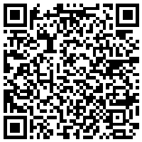 QR Code for bitcoin:bitcoin:bitcoin:bitcoin:bitcoin:bitcoin:bitcoin:bitcoin:dash:XcJbot9v2orsQr3q29EdYfVhFdFScSbfKL