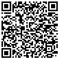QR Code for bitcoin:bitcoin:bitcoin:bitcoin:bitcoin:bitcoin:bitcoin:bitcoin:dash:XcJcm2yRTLfNhLE9m5btnNr3MshAFyrZQ4