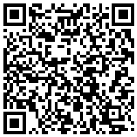 QR Code for bitcoin:bitcoin:bitcoin:bitcoin:bitcoin:bitcoin:bitcoin:bitcoin:dash:XcJcugAfmAEW31Eg9MHXeAE4ePDkgH2RGa
