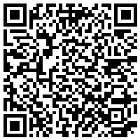 QR Code for bitcoin:bitcoin:bitcoin:bitcoin:bitcoin:bitcoin:bitcoin:bitcoin:dash:XcJd3zzwpLwC1oTppb5DtZ6LcinXNCye93