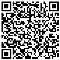 QR Code for bitcoin:bitcoin:bitcoin:bitcoin:bitcoin:bitcoin:bitcoin:bitcoin:dash:XcJd4AxNe2KmF3cQYsD9VcZU7cyud8JGFW
