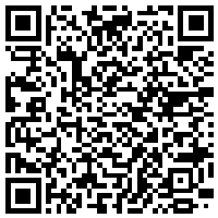 QR Code for bitcoin:bitcoin:bitcoin:bitcoin:bitcoin:bitcoin:bitcoin:bitcoin:dash:XcJda2bxy6Sv3XBKKpLgxLdfdDuRY3Bg8w