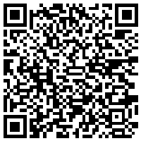 QR Code for bitcoin:bitcoin:bitcoin:bitcoin:bitcoin:bitcoin:bitcoin:bitcoin:dash:XcJdcUnU6VyG8v5iBSTtBc8f47MnW18T8F