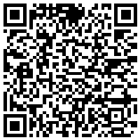QR Code for bitcoin:bitcoin:bitcoin:bitcoin:bitcoin:bitcoin:bitcoin:bitcoin:dash:XcJdwMmobAEi4d1oabbAqccfQAeH7EX7q8