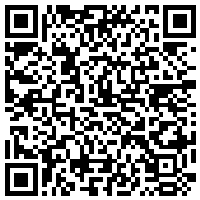 QR Code for bitcoin:bitcoin:bitcoin:bitcoin:bitcoin:bitcoin:bitcoin:bitcoin:dash:XcJdxtmPfHous6asXJTqqxJpKfb1pdMU4L