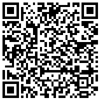 QR Code for bitcoin:bitcoin:bitcoin:bitcoin:bitcoin:bitcoin:bitcoin:bitcoin:dash:XcJfR8aDqoGz7rN5Uvx1FSZH6F2a74PHxd