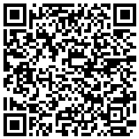QR Code for bitcoin:bitcoin:bitcoin:bitcoin:bitcoin:bitcoin:bitcoin:bitcoin:dash:XcJgJwuriMNAjyp3htF612QLyWxcJBKfHE