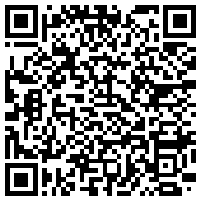 QR Code for bitcoin:bitcoin:bitcoin:bitcoin:bitcoin:bitcoin:bitcoin:bitcoin:dash:XcJgT2w7xrbKfXSbBeYkYHy4aP5W7aopTZ