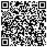 QR Code for bitcoin:bitcoin:bitcoin:bitcoin:bitcoin:bitcoin:bitcoin:bitcoin:dash:XcJiVsjBmowaWuoSez6q9DKnPcomp7jWds