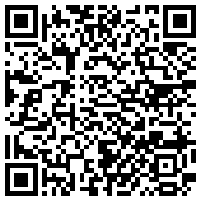 QR Code for bitcoin:bitcoin:bitcoin:bitcoin:bitcoin:bitcoin:bitcoin:bitcoin:dash:XcJjAYLDLgDCdZosd3xaPo7j4Fjyf6f4UN