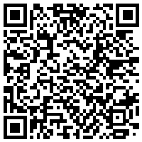 QR Code for bitcoin:bitcoin:bitcoin:bitcoin:bitcoin:bitcoin:bitcoin:bitcoin:dash:XcJjCALfuXRUXACbaL96YYpurCjUD5mgo9