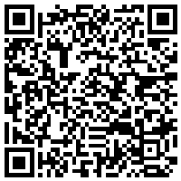 QR Code for bitcoin:bitcoin:bitcoin:bitcoin:bitcoin:bitcoin:bitcoin:bitcoin:dash:XcJoc2G2epbKzbydKWXceRkRdMuv8LdCtD