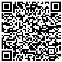 QR Code for bitcoin:bitcoin:bitcoin:bitcoin:bitcoin:bitcoin:bitcoin:bitcoin:dash:XcJqFVRD8QMf2wKkLSX1C3bj8upr2Q5Co3