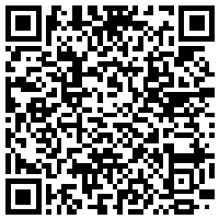 QR Code for bitcoin:bitcoin:bitcoin:bitcoin:bitcoin:bitcoin:bitcoin:bitcoin:dash:XcJqaapMyj4pTXDzUeWeJEnazzF6PgBnvu