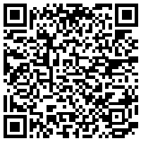 QR Code for bitcoin:bitcoin:bitcoin:bitcoin:bitcoin:bitcoin:bitcoin:bitcoin:dash:XcJqxecjyLL2QKNn4S9osBWbcqbgLWNtaT