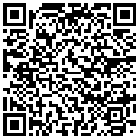 QR Code for bitcoin:bitcoin:bitcoin:bitcoin:bitcoin:bitcoin:bitcoin:bitcoin:dash:XcJr7bXXGAms15K3CC8o9fVHKxpLLQD2rM