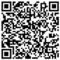 QR Code for bitcoin:bitcoin:bitcoin:bitcoin:bitcoin:bitcoin:bitcoin:bitcoin:dash:XcJrE4hGAfQAjCKDNSpKCMKSVUw4kYSHfz