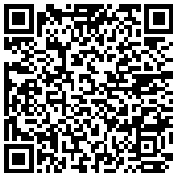 QR Code for bitcoin:bitcoin:bitcoin:bitcoin:bitcoin:bitcoin:bitcoin:bitcoin:dash:XcJrM8AgkC2e23vVX5vZ76Kaind1EtxLzU