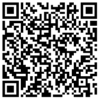 QR Code for bitcoin:bitcoin:bitcoin:bitcoin:bitcoin:bitcoin:bitcoin:bitcoin:dash:XcJrQ4HASmMATXsuCYj77CLKsNKtQJR3Ag