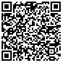 QR Code for bitcoin:bitcoin:bitcoin:bitcoin:bitcoin:bitcoin:bitcoin:bitcoin:dash:XcJuGxR7nT22fpitTf4yka78VSSE1PXfHX