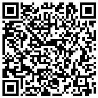 QR Code for bitcoin:bitcoin:bitcoin:bitcoin:bitcoin:bitcoin:bitcoin:bitcoin:dash:XcJuMDfuF4oF2JxpQmq2vgUTEDPsuwHDSt