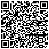 QR Code for bitcoin:bitcoin:bitcoin:bitcoin:bitcoin:bitcoin:bitcoin:bitcoin:dash:XcJv4kkaX4mk68fmGghK2RpC1Ca36X2VLX