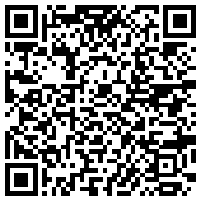 QR Code for bitcoin:bitcoin:bitcoin:bitcoin:bitcoin:bitcoin:bitcoin:bitcoin:dash:XcJx82WNgti4u1eKdvbLC4hdy4SSXTtj6x