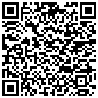 QR Code for bitcoin:bitcoin:bitcoin:bitcoin:bitcoin:bitcoin:bitcoin:bitcoin:dash:XcJxzuGafaEh3Ad6c13sLC3SPyXfYdQfni