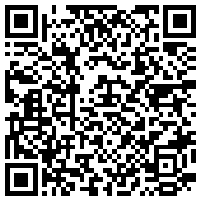 QR Code for bitcoin:bitcoin:bitcoin:bitcoin:bitcoin:bitcoin:bitcoin:bitcoin:dash:XcJzZhTyeU2FenLDLU3ZHRFks9CfY2oSct