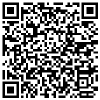 QR Code for bitcoin:bitcoin:bitcoin:bitcoin:bitcoin:bitcoin:bitcoin:bitcoin:dash:XcK25iRF8mbSE31ANePgKmo4XsUypjnSft