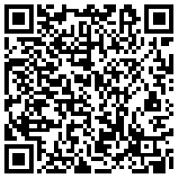 QR Code for bitcoin:bitcoin:bitcoin:bitcoin:bitcoin:bitcoin:bitcoin:bitcoin:dash:XcK5DLhT3gwVrfPfZaWRFrL5PEfKids6yC