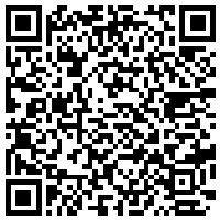 QR Code for bitcoin:bitcoin:bitcoin:bitcoin:bitcoin:bitcoin:bitcoin:bitcoin:dash:XcK5hapQAYkL1a6BLVQRQsqh2a2e2HCkn6