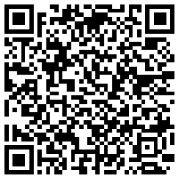 QR Code for bitcoin:bitcoin:bitcoin:bitcoin:bitcoin:bitcoin:bitcoin:bitcoin:dash:XcK5unYxyupLL8s9kDjP9UGdn5XriiYgpZ