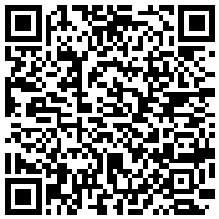 QR Code for bitcoin:bitcoin:bitcoin:bitcoin:bitcoin:bitcoin:bitcoin:bitcoin:dash:XcK9uiVSNX85shtc3ssfVN8nTmYmLiFPEB