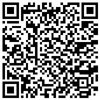 QR Code for bitcoin:bitcoin:bitcoin:bitcoin:bitcoin:bitcoin:bitcoin:bitcoin:dash:XcKA9fGYD7ZJbECNXhtLybphmXDvJZHf3Z