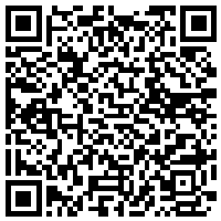 QR Code for bitcoin:bitcoin:bitcoin:bitcoin:bitcoin:bitcoin:bitcoin:bitcoin:dash:XcKAyveaGaM8Ke8Sjs8ZjhHm2sASxKkwmc