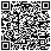 QR Code for bitcoin:bitcoin:bitcoin:bitcoin:bitcoin:bitcoin:bitcoin:bitcoin:dash:XcKBG7WnovRPYL3eDiDV4tcAL3iwvC4P71