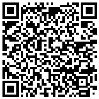 QR Code for bitcoin:bitcoin:bitcoin:bitcoin:bitcoin:bitcoin:bitcoin:bitcoin:dash:XcKBKquT95PZCuWMPzpFbXaB65d32sRKud
