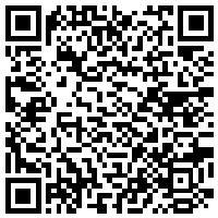 QR Code for bitcoin:bitcoin:bitcoin:bitcoin:bitcoin:bitcoin:bitcoin:bitcoin:dash:XcKCcqhB3ayf6FEtsG2bJBvjBAGawdfc2A