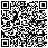 QR Code for bitcoin:bitcoin:bitcoin:bitcoin:bitcoin:bitcoin:bitcoin:bitcoin:dash:XcKD4tHEhPWDWNL1pscVjD5D662Bfb77ZA