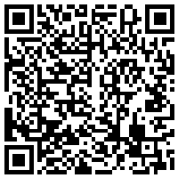 QR Code for bitcoin:bitcoin:bitcoin:bitcoin:bitcoin:bitcoin:bitcoin:bitcoin:dash:XcKD8CjAF8ucmJaQoprUDJ3hWRaTijvpyX